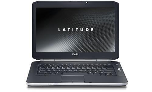 DELL Latitude E5420 Core i3 8GB 新品HDD2TB 無線LAN Windows10 64bitWPSOffice 14.0インチ HD  パソコン  ノートパソコン